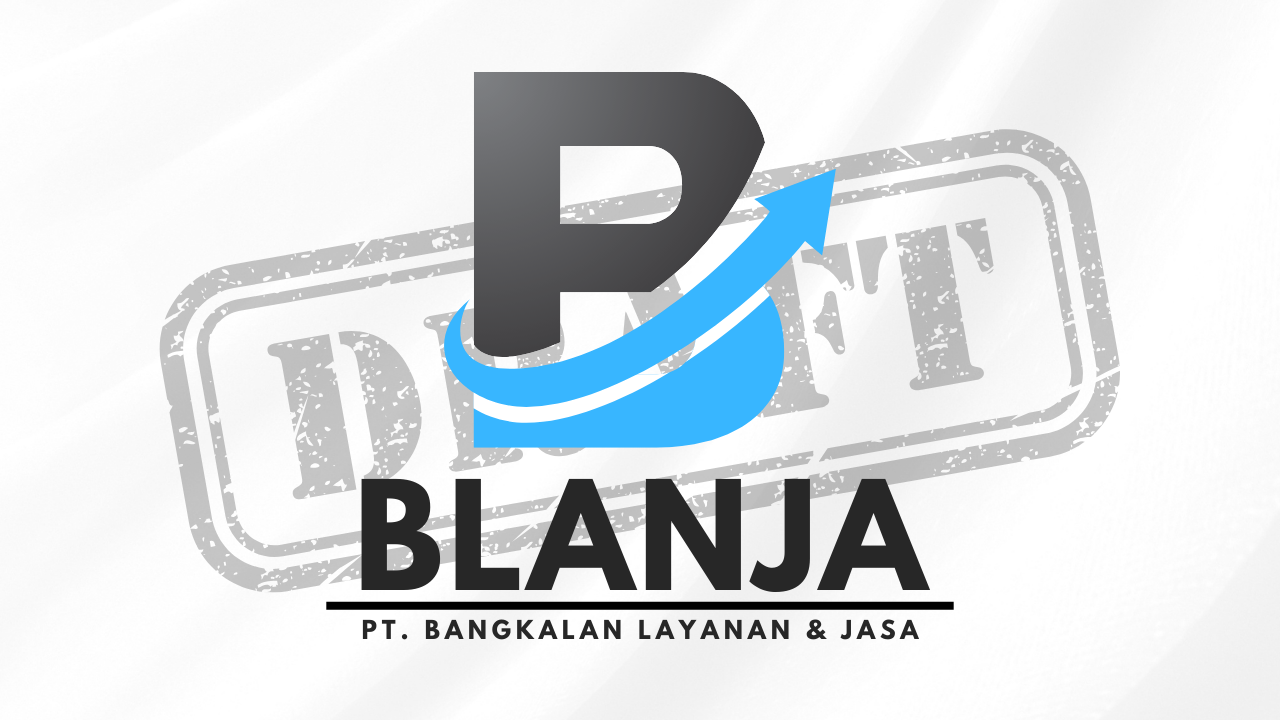 Draft_Logo_PT_BLANJA2.png